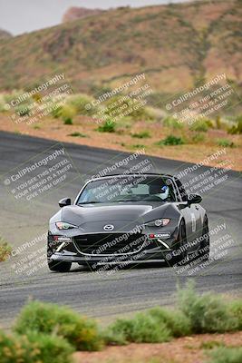 media/Mar-30-2024-Touge2Track (Sat) [[c598fcb340]]/Horse Thief/